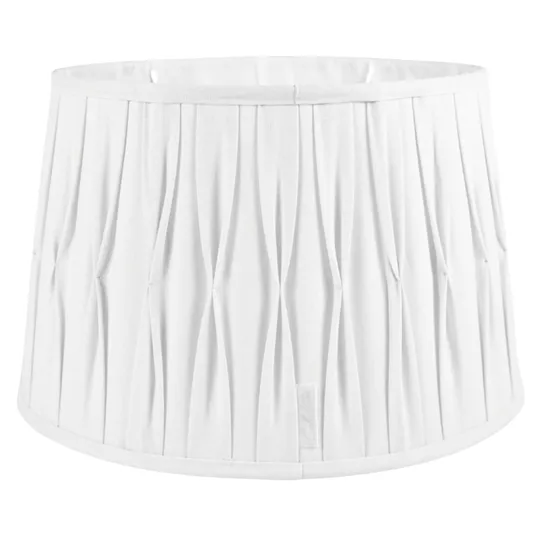 Product Hh BO Lx YX afbeelding