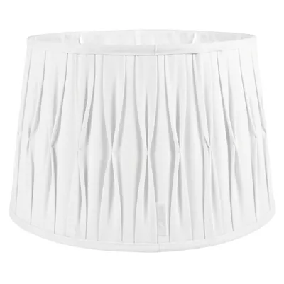 Product Hh BO Lx YX afbeelding