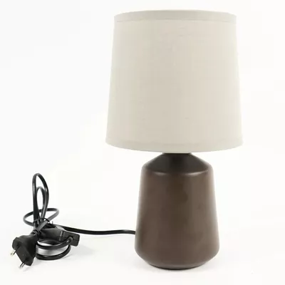 Product uh XS Bdq Q afbeelding