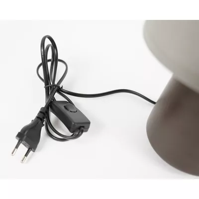 Product Gs Ux D Ql W afbeelding