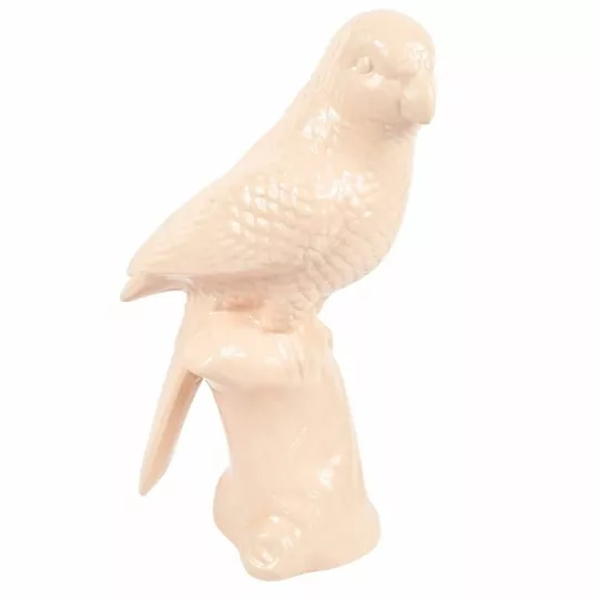 Product Y Xu Kzmjn afbeelding