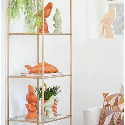 Product au Yhbgf E afbeelding
