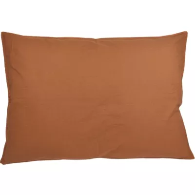 Product i Qc S Vyt H afbeelding