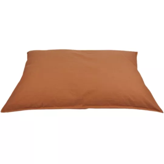 Product vue Ha Ef T afbeelding