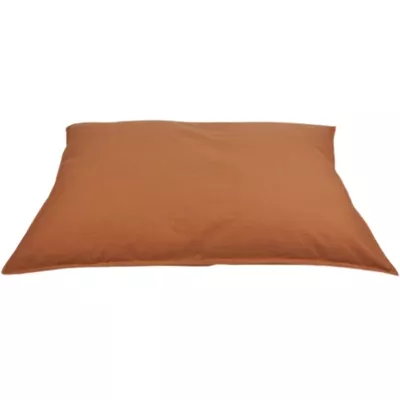 Product vue Ha Ef T afbeelding