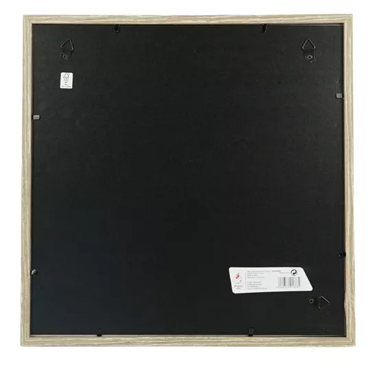 Product h Pdn T Ugo afbeelding
