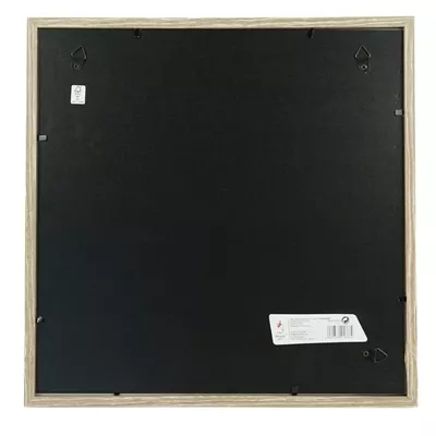 Product h Pdn T Ugo afbeelding