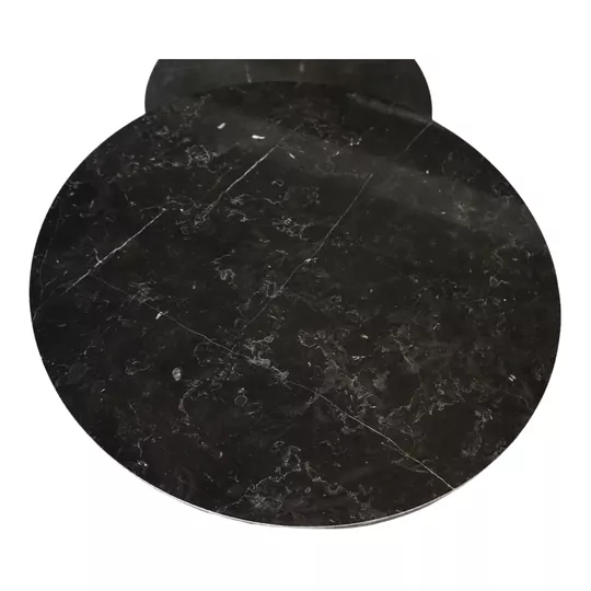 Product Jm Z Hyeo L afbeelding