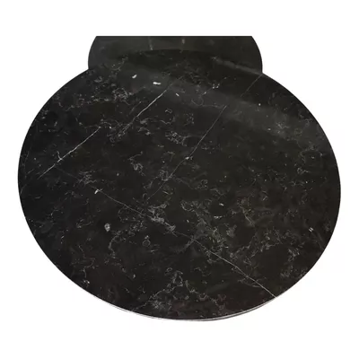 Product Jm Z Hyeo L afbeelding