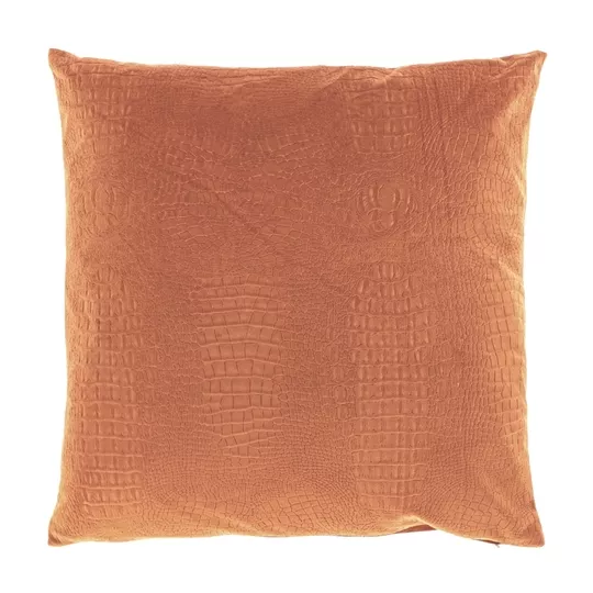Product N Esf HFLZ afbeelding