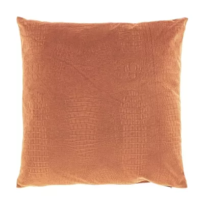 Product N Esf HFLZ afbeelding