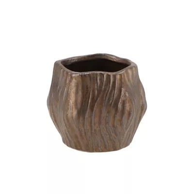 Product vt Eba D Xg afbeelding