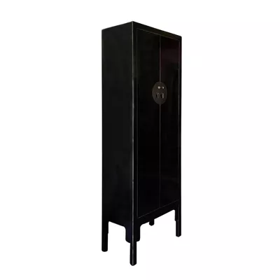 Product LJ Rw Wsz Q afbeelding