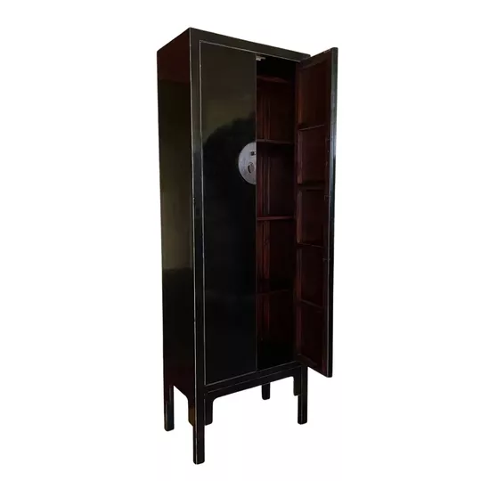 Product ZY Hpd N Iv afbeelding