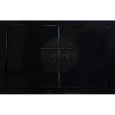 Product Tn Mroma V afbeelding