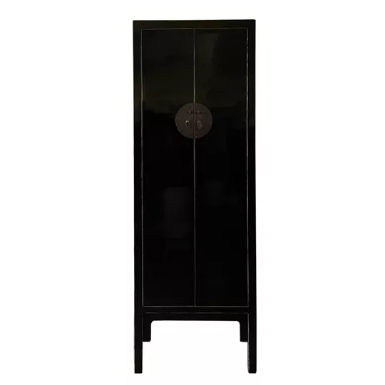 Product M Rk En HIB afbeelding