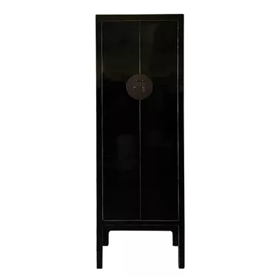 Product M Rk En HIB afbeelding
