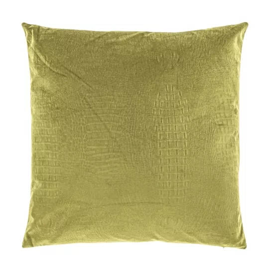 Product TN Ve Fuy W afbeelding