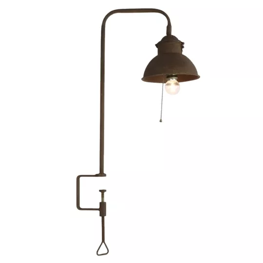 Product ce ASZ Kqf afbeelding