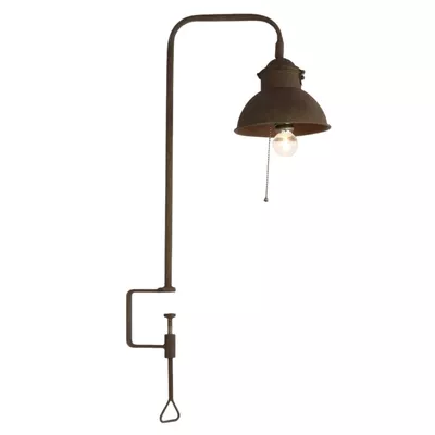 Product ce ASZ Kqf afbeelding