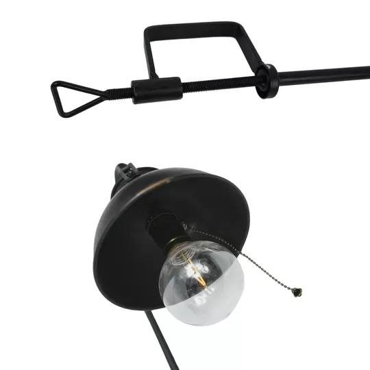 Product xtc Dl LBH afbeelding