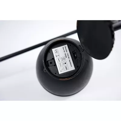 Product fzr VET Wx afbeelding