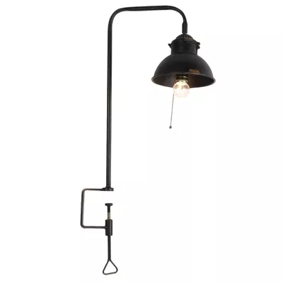 Product Yj AP Cwlb afbeelding