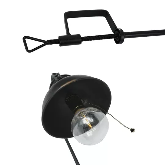 Product Ynti BXLA afbeelding