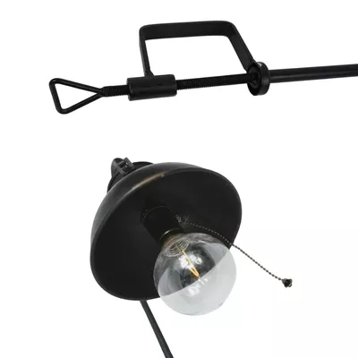 Product Ynti BXLA afbeelding