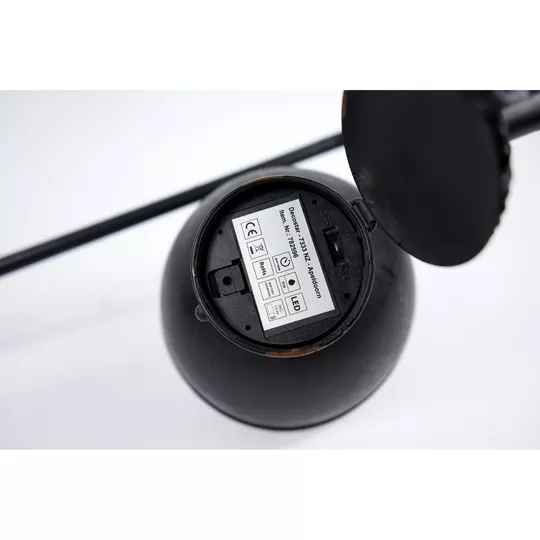 Product Ddz Jmlo R afbeelding