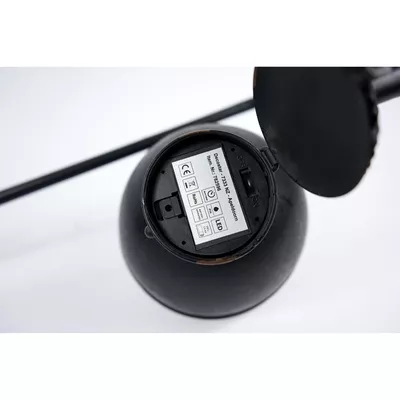 Product Ddz Jmlo R afbeelding
