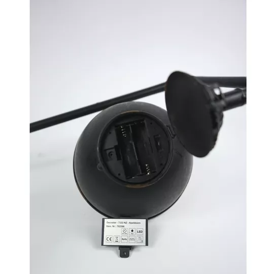 Product Ls Zg OM Qd afbeelding