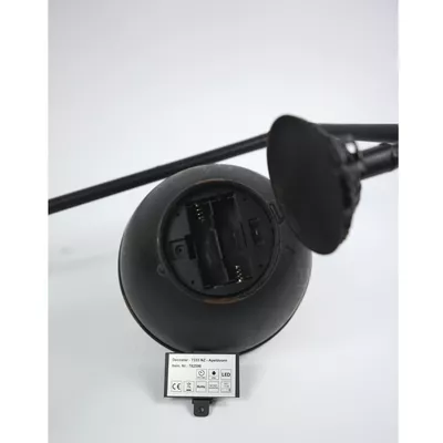 Product Ls Zg OM Qd afbeelding