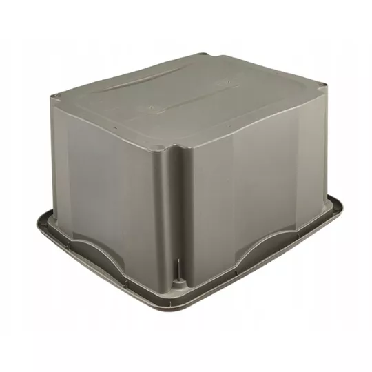 Product Po Chtl Ji afbeelding