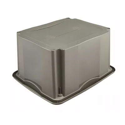 Product Po Chtl Ji afbeelding