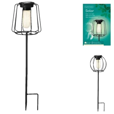 Product N Mx Y Zwqh afbeelding