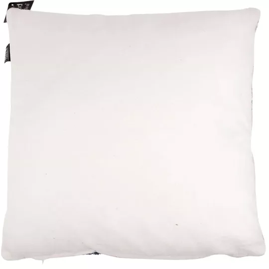 Product Rqdo PYEX afbeelding