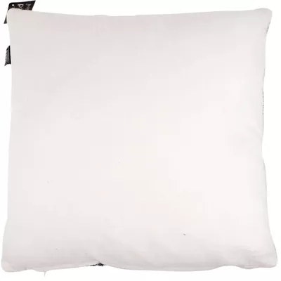 Product Rqdo PYEX afbeelding
