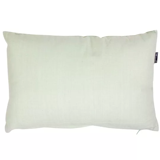 Product SB Fuvi JG afbeelding