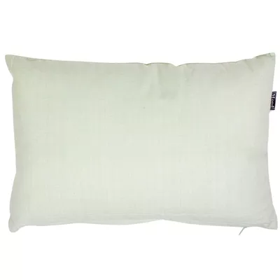 Product SB Fuvi JG afbeelding
