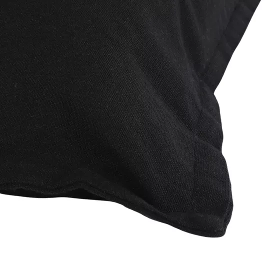 Product Oxcme WFB afbeelding