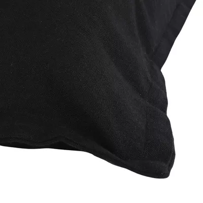 Product Oxcme WFB afbeelding