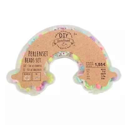 Product hdk L Fw BI afbeelding