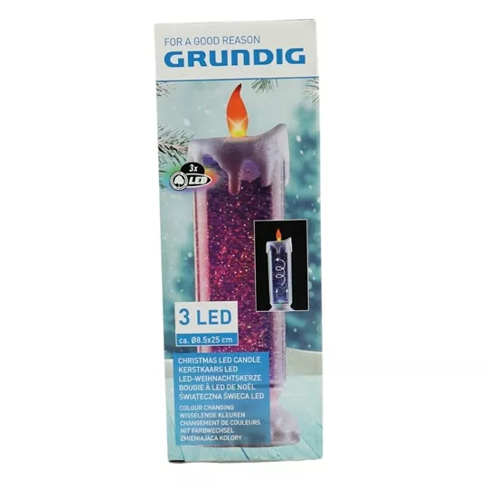 Product EZG Du T Hx afbeelding