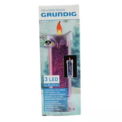 Product EZG Du T Hx afbeelding