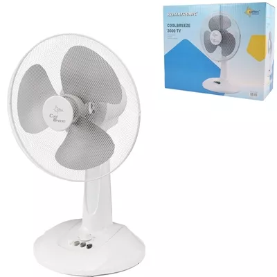 Product Gphc RD Fs afbeelding