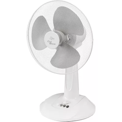 Product xp OS Tqvu afbeelding