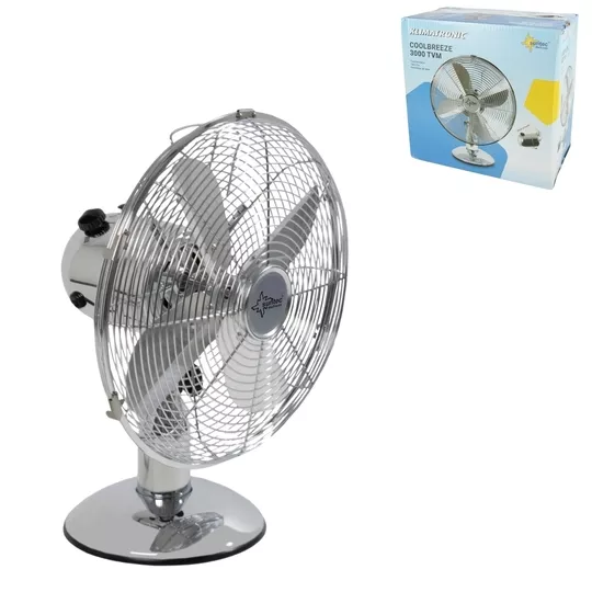 Product wy Ilnc HS afbeelding