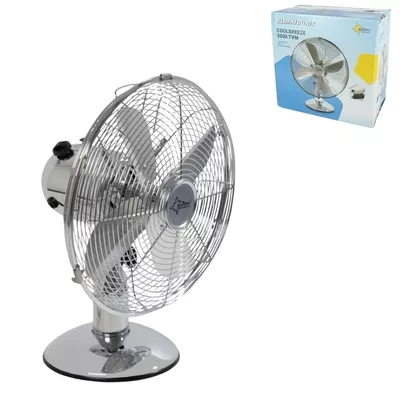 Product wy Ilnc HS afbeelding