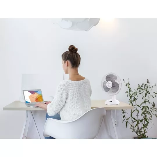 Product SMI Je Kx O afbeelding